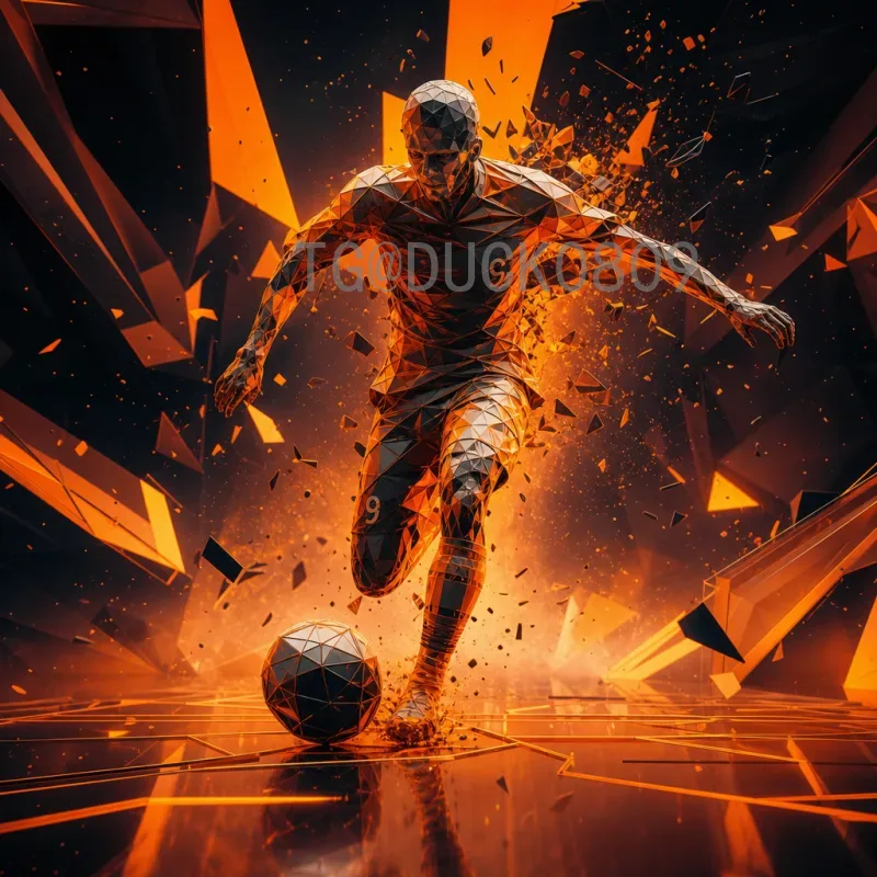 世界杯决赛圈比分资源站：一站式掌握赛事动态的必备利器