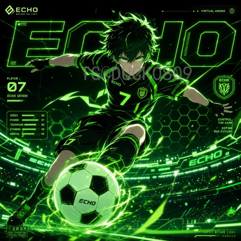 葡萄牙FIFA世界杯资讯：从黑豹到C罗，葡萄牙足球的荣耀与征程