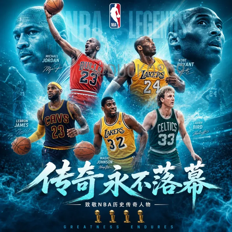 实时2026国际足联世界杯实时比分集锦：不容错过的精彩瞬间
