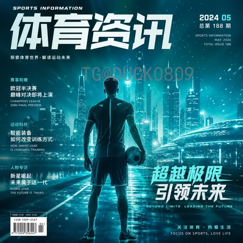 实时2026国际足联世界杯赛程表：完整赛程与观赛指南
