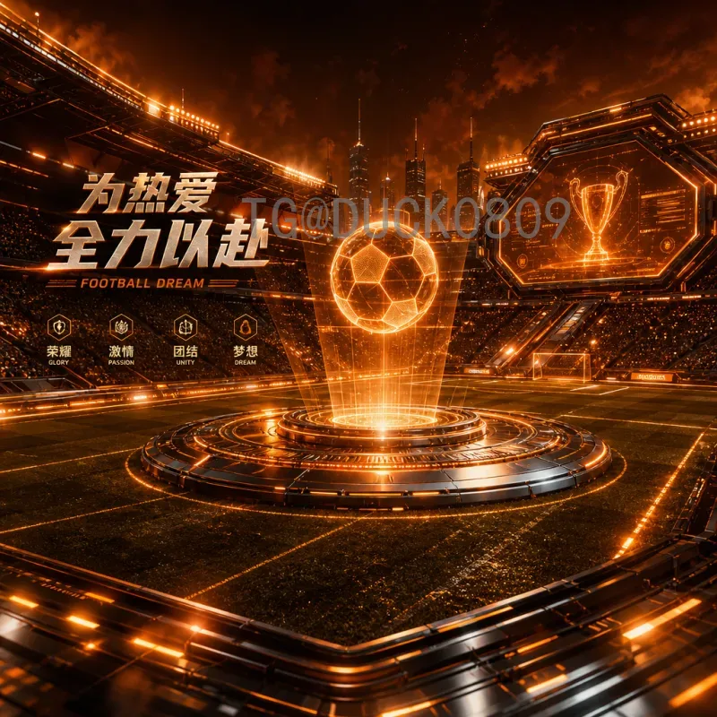 2026美加墨世界杯：历史性三国联办开启足球新纪元