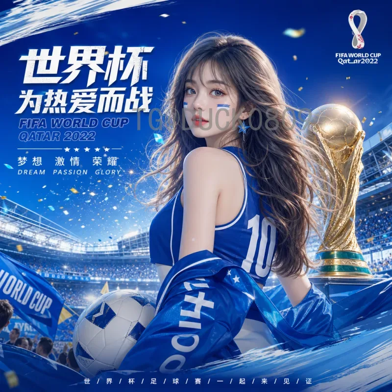 西班牙FIFA世界杯积分榜全解析：历届战绩与积分走势