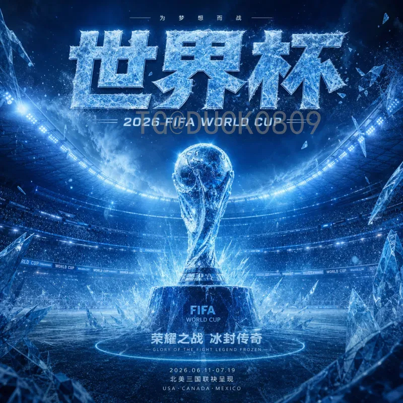 FIFA世界杯数据预测：从传统统计到人工智能的胜负分析