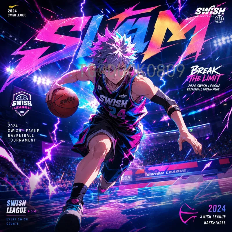 2026美加墨世界杯分组抽签完整版：48队席位分配与出线形势前瞻