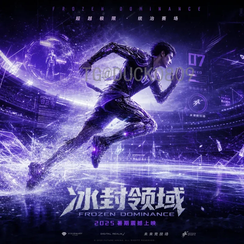 详细2026年世界杯大洋洲名额解读：扩军后的机遇与挑战