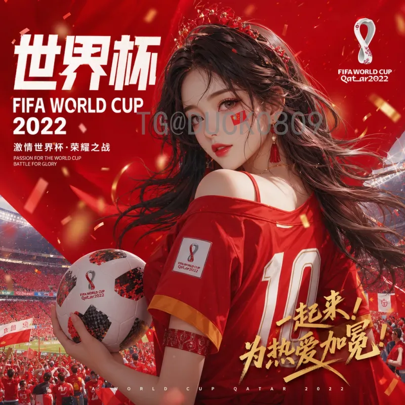 世界杯小组赛快速赛程：一览精彩对决与关键看点