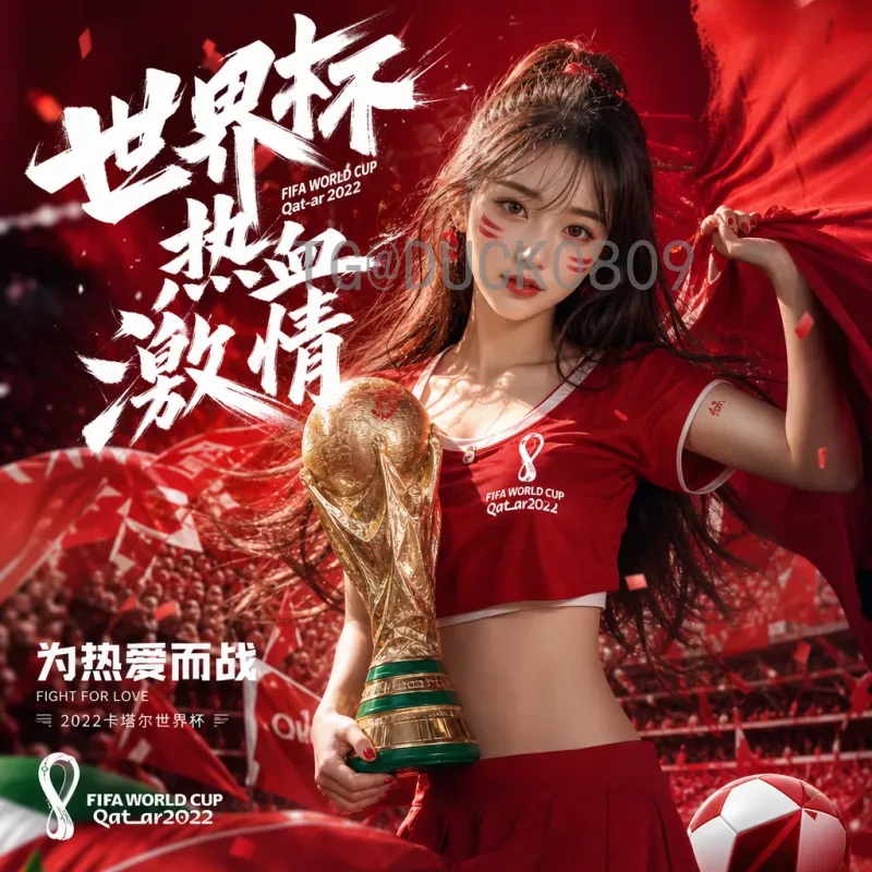 阿根廷vs奥地利：历史交锋回顾与战术对比分析