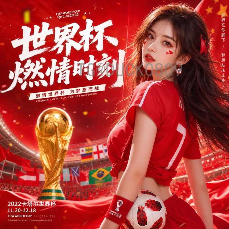 世界杯今日分析：焦点战前瞻与球队状态深度解读