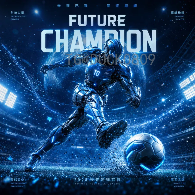 美加2026世界杯：北美足球盛宴的机遇与挑战