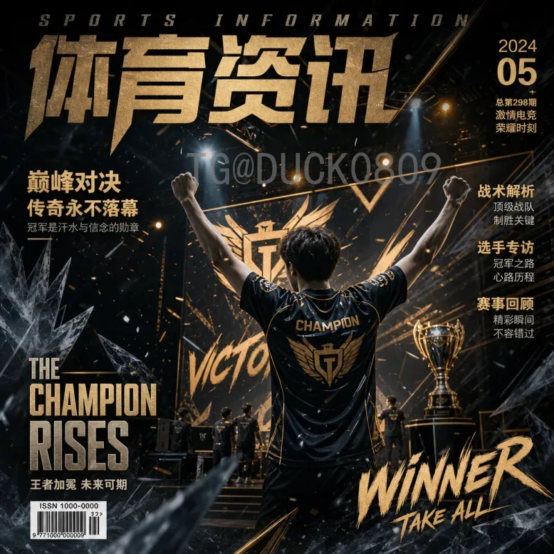 世界杯足球赛赛程查询全攻略：轻松掌握比赛时间与观看技巧