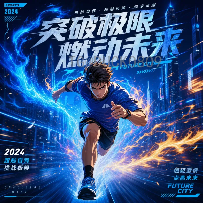 2026年世界杯南美区名额分配官方解读：6.5席如何争夺？