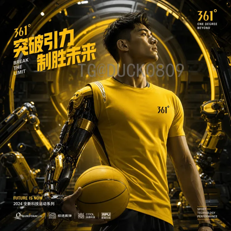 2026世界杯举办地揭晓：北美三国联合主办，足球盛宴即将开启