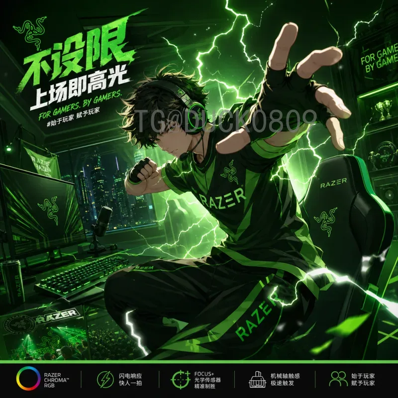 世界杯A组积分榜深度解析：荷兰头名出线，塞内加尔紧追其后