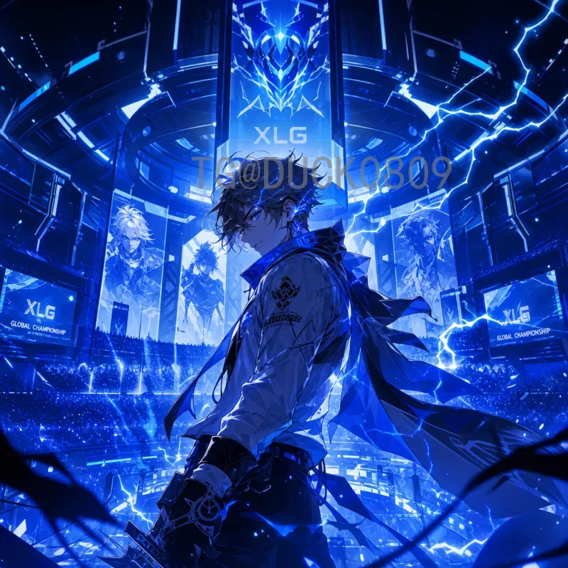 2026世界杯晋级规则解读：预选赛名额分配与决赛圈赛制全解析