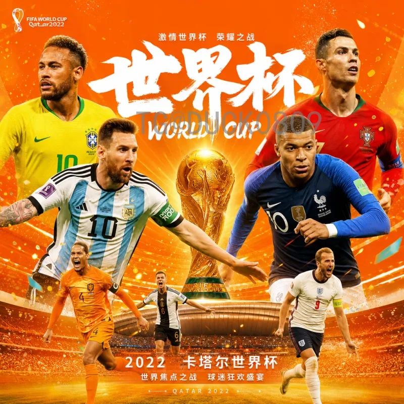 世界杯决赛完整分析：从战术到心理的全面解读