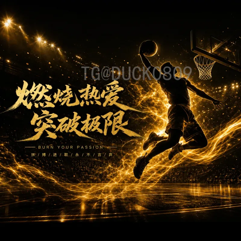 约旦阿尔及利亚前瞻：深化合作，共绘发展新蓝图