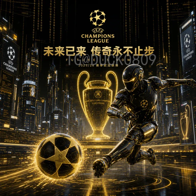 2026年美加墨世界杯球队名单与赛程官方详解：扩军48队，三大洲联合盛典