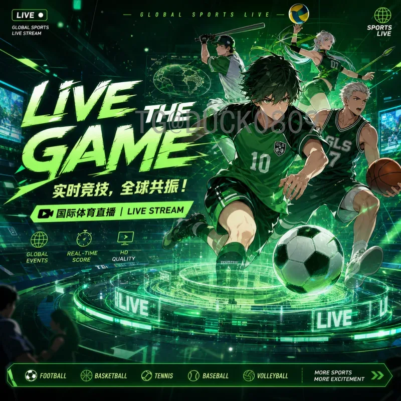 喀麦隆2026世界杯：非洲雄狮的征途与展望