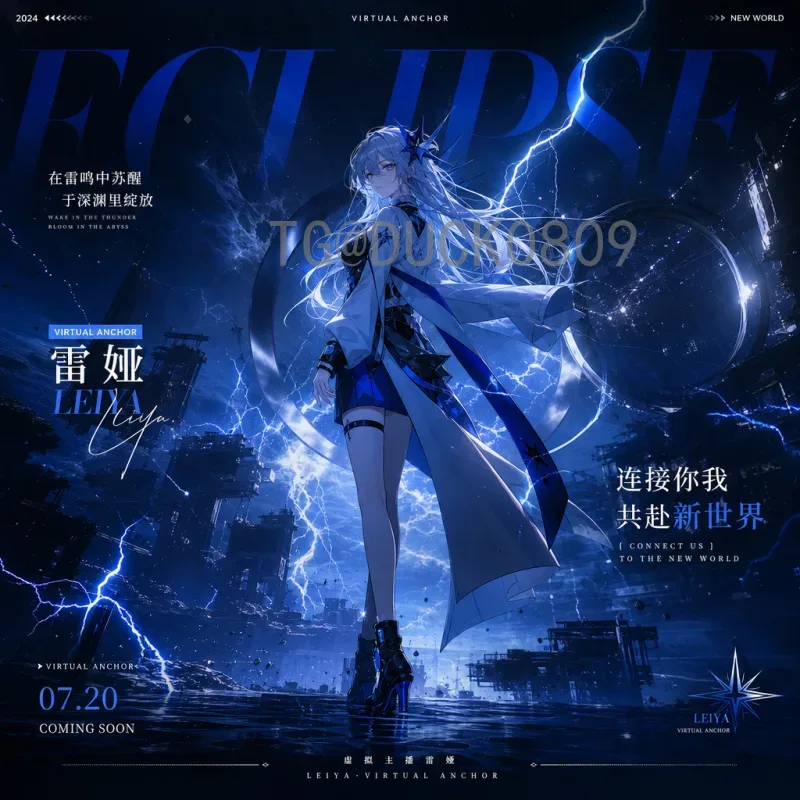 2026世界杯壁纸精选指南：高清下载点燃球迷热情