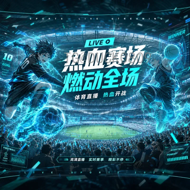 2026美加墨世界杯快速射手榜预测：谁将领跑进球效率？