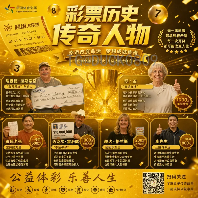 2026年世界杯门票购买全指南：最新步骤与注意事项